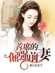 林夏秦苍修封面