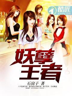 妖孽王者封面