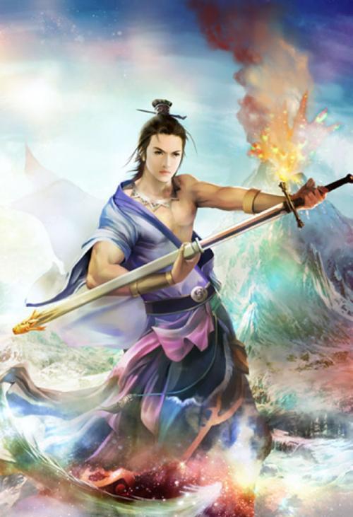 假千金身世曝光,玄学大佬杀疯了封面