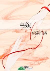 高嫁宁宴燕翎封面
