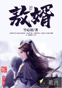 敖婿封面