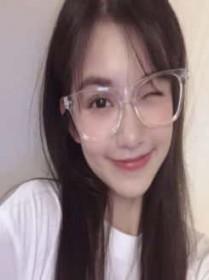 温茜邹叔封面