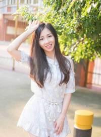 墨先生的心尖宠妻封面