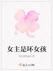 李小宝张灵封面