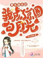 重生换亲后，我成了京圈白月光封面
