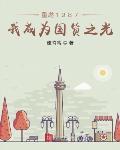 重燃1987：我成为国货之光封面