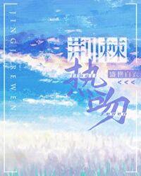 我真不是花瓶[无限]封面