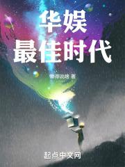 华娱最佳时代封面