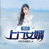 林冰婉秦浩封面
