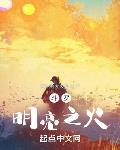 斗罗：明亮之火封面