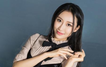 梦中艹翻起点男封面