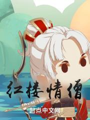 红楼之重生鲁智深封面