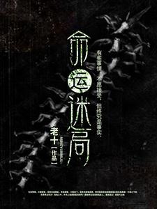 陈哲韩静封面