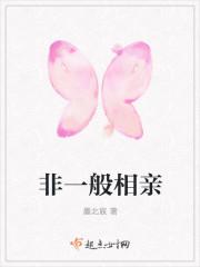 叶凡谭诗韵封面