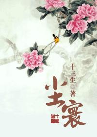 尘寰封面