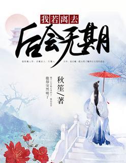 言不由衷封面