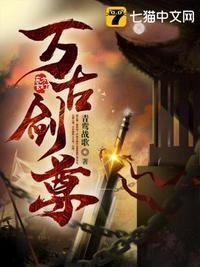 叶无道林若雪封面