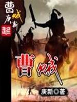 曹贼我真不是笔趣阁封面