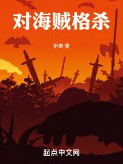 对海贼格杀封面