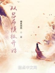 仙神红楼从吕布模板开始封面