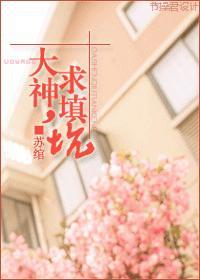 大神,求填坑!封面