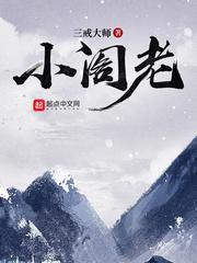 赵昊赵守正封面