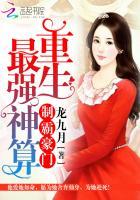 重生八零我成了全能大佬封面