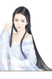 断袖小秀才封面