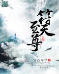 符天至尊封面