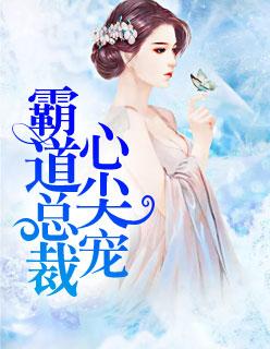 顾南舒陆景琛封面
