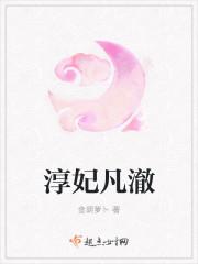 淳妃凡澈封面