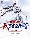 西游：我，圣地圣子，朝九晚五封面