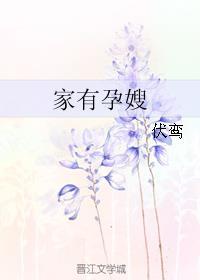 家有孕嫂封面