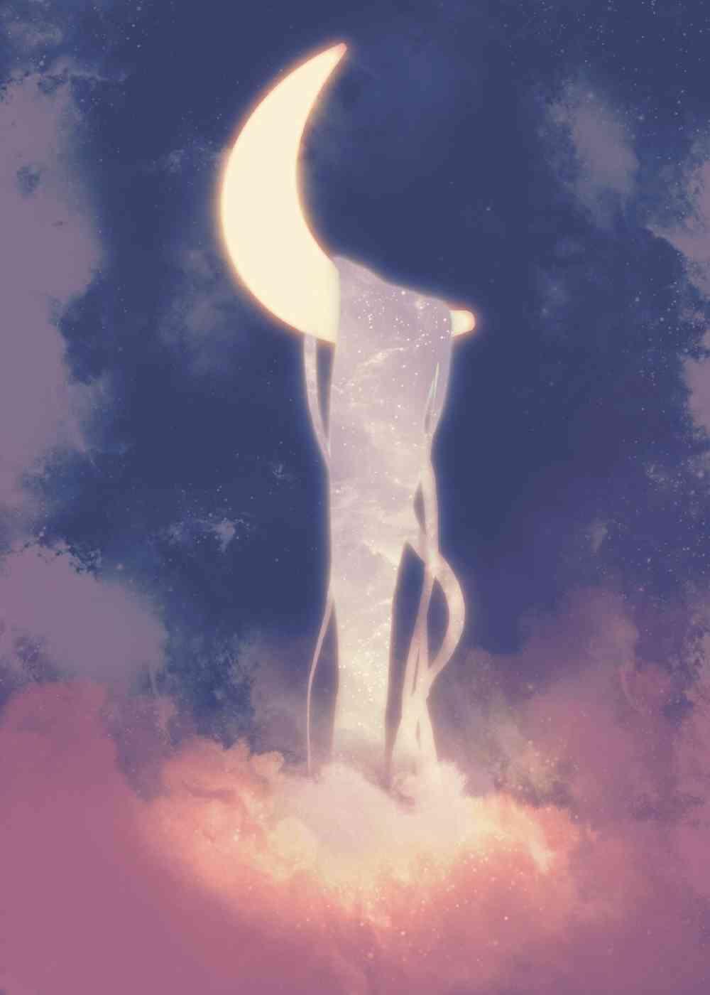 坑封面
