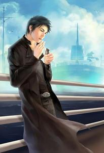 江宁林青竹的小说书名封面