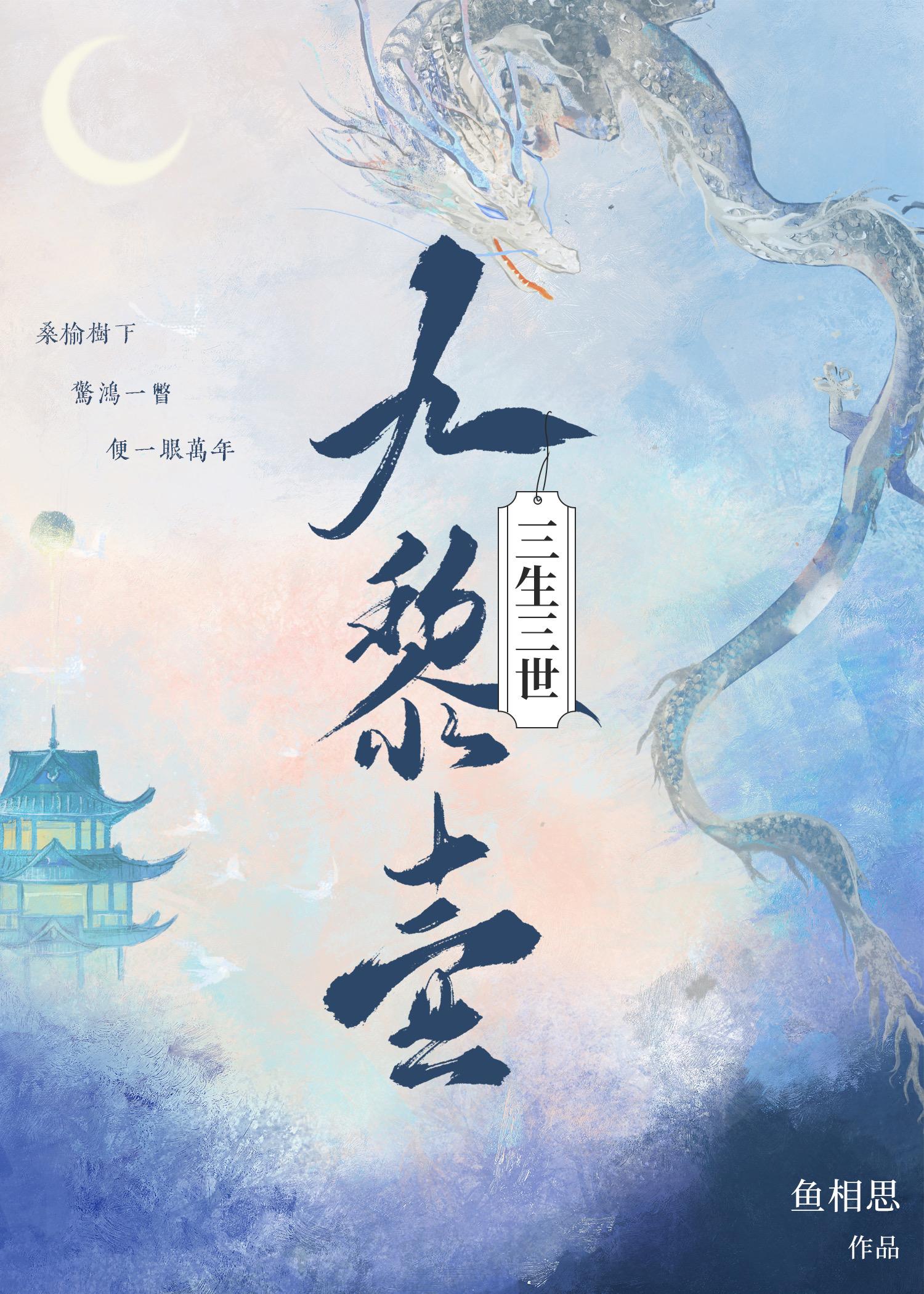 九黎壶封面