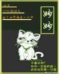 妙妙[快穿]封面
