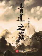 青莲之巅王长生小说在线阅读封面
