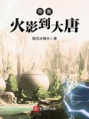 美漫天灾封面