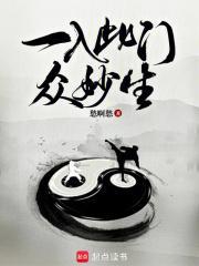 一入此门众妙生封面