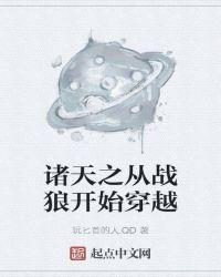 诸天之从战狼开始穿越封面