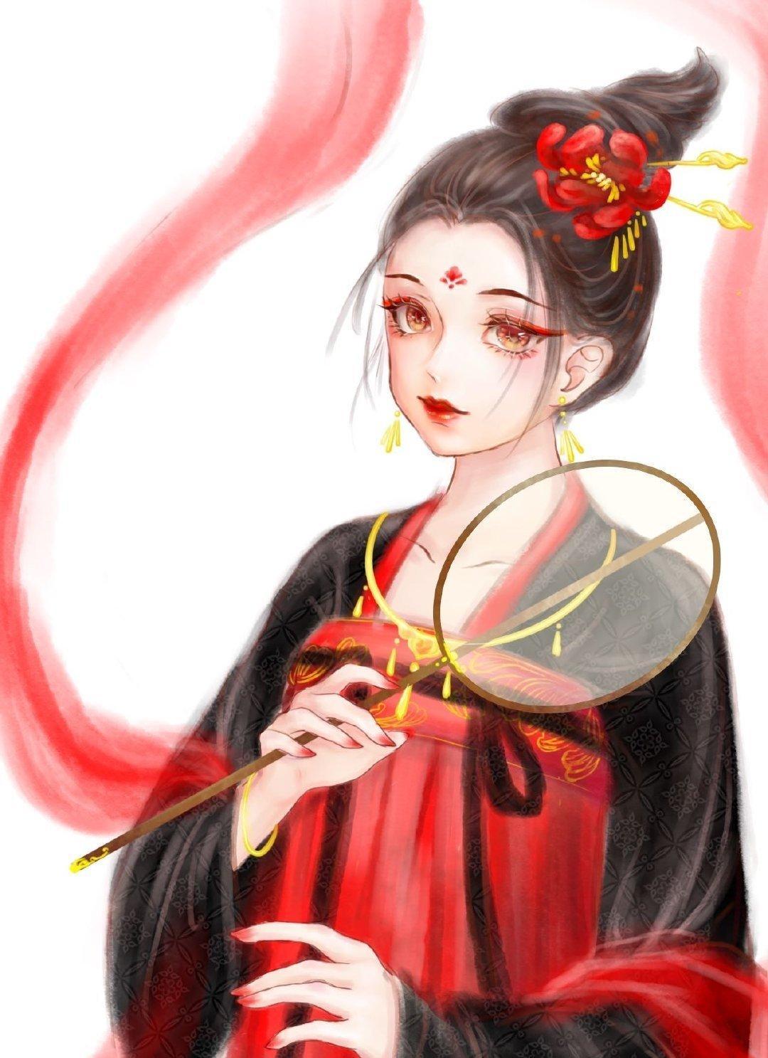 郎惹金枝封面