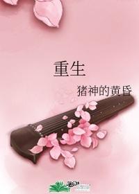 重生之媳妇最大封面