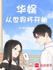 华娱从世界杯开始封面