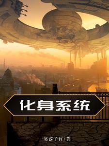 化身系统封面