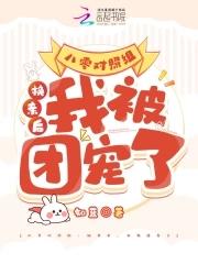 八零对照组：换亲后，我被团宠了封面