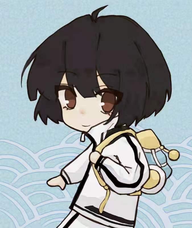 联盟第一辅助[电竞]封面