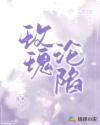 玫瑰沦陷封面