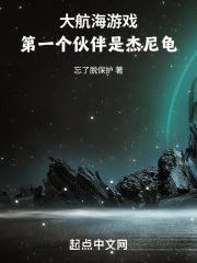 大航海游戏,第一个伙伴是杰尼龟封面