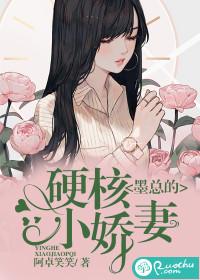 洛千凝墨霆琛封面
